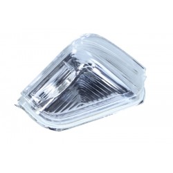 Mercedes Sprinter, Crfter 06- pagrieziena lukturis spogulī Kr. A0018228920, 2E0953049A