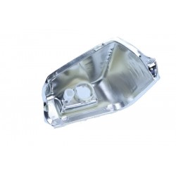 Mercedes Sprinter, Crfter 06- pagrieziena lukturis spogulī Kr. A0018228920, 2E0953049A 2