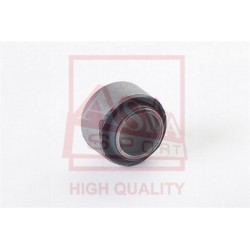 NISSAN PRIMERA sviras bukse Febest 34-N113, 54591-AU000