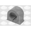 Stabilizatora bukse SASIC 34-R057S, 7700667184