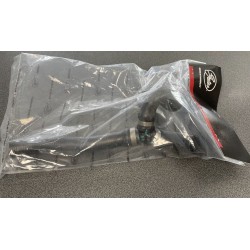 Apsildes sistēmas šļūtene Gates 02-2425, 4275-22425, 028121053T