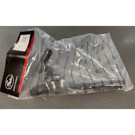 Apsildes sistēmas šļūtene Gates 02-2425, 4275-22425, 028121053T