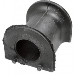 VW T5 Stabilizatora bukse Febi 7H5411313B