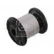 Sviras bukse FEBI BILSTEIN 34-V016ALT, 7L8407151K