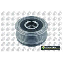 Generatora skriemelis ERA 535 0012 10Z , 038903119