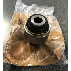 Sviras bukse LM29779M MOOG, 33326756249