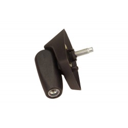 RENAULT CLIO, KANGOO, LAGUNA I, MASTER Antenas pamatne 656110, 8200684863