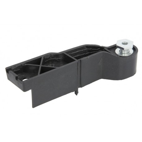 Audi A6 04- stiprinājums L 4F0807771