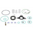 Opel degvielas sūkņa remonta komplets CP1 55205935, 0445010080