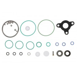 Opel degvielas sūkņa remonta komplets CP1 55205935, 0445010080 2