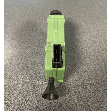 VW Transporter T3 T4 durvju slēdzene Metzger 2317002, 701959781A