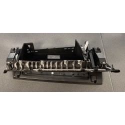 BMW X5 E70 08-13 cimdu nodalījums 9177780-01