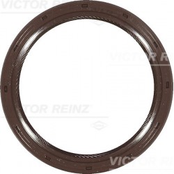 Kloķvārpstas blīvslēgs Elring 55x68x8mm 477.010, 12015711B