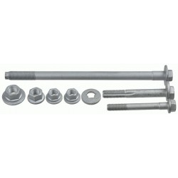 Skrūve LEMFÖRDER LM37831, 	33326758714