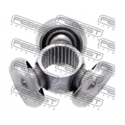 Ford TRIPOD ŠARNĪRS, PIEDZIŅAS VĀRPSTA 1446283, 1460786, 1600604, 1788208