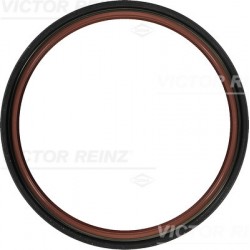 Kloķvārpstas blīvslēgs VICTOR REINZ 99x114x11, 614855, 	4771143