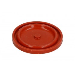 CITROEN BERLINGO, C3, C4, XSARA PICASSO, FORD C-MAX Vārstu vāks remonta mebrāna kartera ventilācijai 1254229, 30711484 2