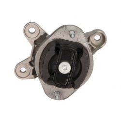 Spilvens Maxgear IG35042, LM31105, 40-0286, 8E0399105BG