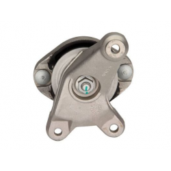 Spilvens Maxgear IG35042, LM31105, 40-0286, 8E0399105BG 2