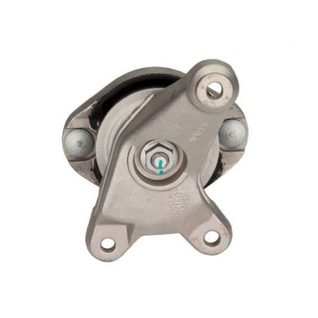 Spilvens Maxgear IG35042, LM31105, 40-0286, 8E0399105BG