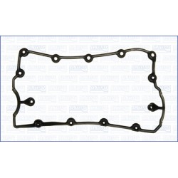 Vārstu vāka blīve Victor Reinz 11078400, 71-35884-00