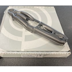 MINI MINI sajuga svira R56, R57, R58, R59, CLUBMAN R55, COUNTRYMAN R60, PACEMAN R61 23117568467