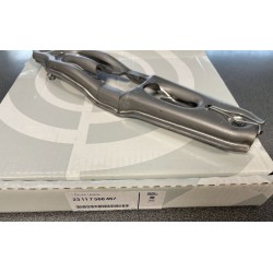 MINI MINI sajuga svira R56, R57, R58, R59, CLUBMAN R55, COUNTRYMAN R60, PACEMAN R61 23117568467 2