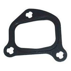 Mercedes blīve A6421422280