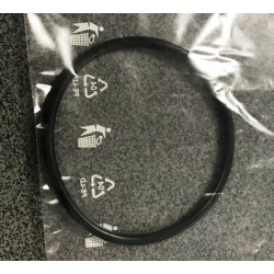 Vakuuma sūkņa blīve OE daļa 11667794767 2