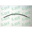 Toyota Yaris bremžu caurule LPR 6T47430, 9008094203, 9094702A46