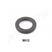 Chrysler Voyager 01-07 amortizatora atbalsta gultnis Japanparts 04743044AA, CRB-001, RU-9012