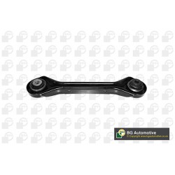 Svira BGA LM30674M, 33326763473, 3351801, 021-BMW258