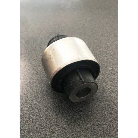 Sviras bukse LEMFÖRDER LM29917, 2991701, 1K0505171C