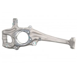 AUDI A4 ALLROAD B8, A4 ALLROAD B9, A4 B8, A5, Q3, Q5 06.07- Grozāmass statne 8K0407253E, 8K0407253G