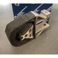 Volvo V50 S40, Ford Focus Kuga Spilvens 62437241 PROPARTS, 30680339, 30723760 2