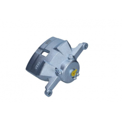 NISSAN P. QASHQAI, X-TRAIL 1,5-2,0 DCI 07- bremžu suports priekšā L Maxgear 410114BA0A