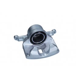 NISSAN P. QASHQAI, X-TRAIL 1,5-2,0 DCI 07- bremžu suports priekšā L Maxgear 410114BA0A 2