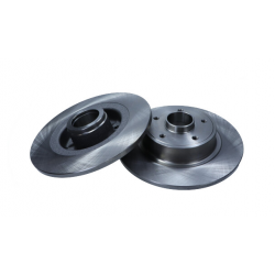 Bremžu diski 7701472838, VKBD-1007, 08.9792.17, 7701713008 2