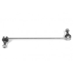 Stabilizatora atsaite 31-3106M  MOOG, 27730 02, 022-OP170