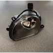 Audi A3 03- miglas lukturis R TYC 8P0941700A