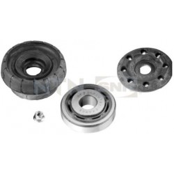 Amortizatora atbalsts SNR 88-321-R,  54588-00QAB, 8200010492 2