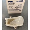 Honda Hazz 07-11 Pagrieziena lukturis spogulī L TYC 312-0040-3, 34350 TF0 003