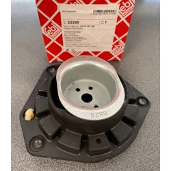 Amortizatora atbalsts 8200222463, KB655.17