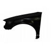 Audi A3 03- spārns R TW T 8P0821106F