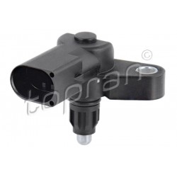 MERCEDES SPRINTER, Vito Slēdzis, Atpakaļgaitas signāla lukturis 0015456109, 0B7919827