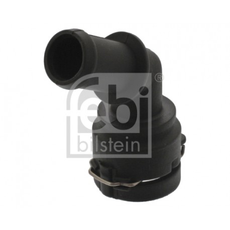 Flancis FEBI BILSTEIN F45980, 1J0122291D