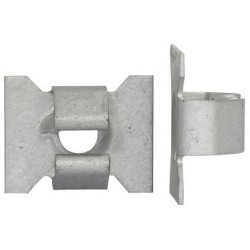 Audi uzgrieznis pašuzgriezošai skrūvei 4.8MM N10305502 5812124A C60303