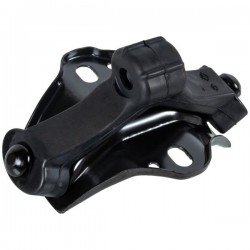 Audi A3 A6 Izpūtēja stiprinājums Febi 19934,  1J0253144A