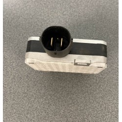 Ford Mondeo Focus 04- Volvo XC90, XC60 XC70 vadības bloks dzesesanas 7G919A819AA, 7T438C609BA, 7T4Z8B658B, 940004300, 940005803 2