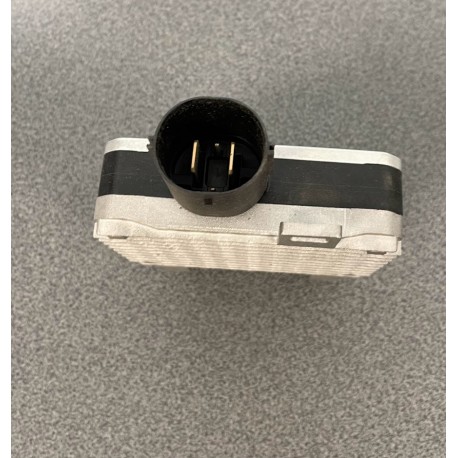 Ford Mondeo Focus 04- Volvo XC90, XC60 XC70 vadības bloks dzesesanas 7G919A819AA, 7T438C609BA, 7T4Z8B658B, 940004300, 940005803